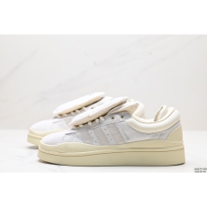 Adidas Campus Shoes